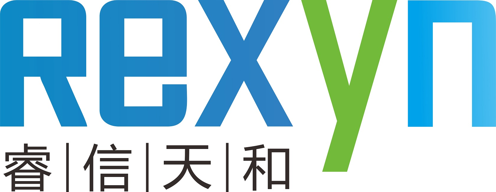 成都睿信天和科技CMMI3级证书信息