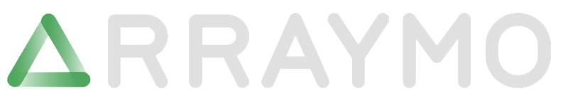 智达诚远科技有限公司CMMI3级证书信息