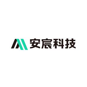 上海安宸信息科技CMMI3级证书信息 上海安宸信息科技CMMI3级证书信息