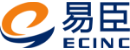 广东易臣信息技术CMMI3级证书信息