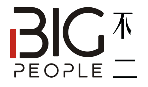 青岛不二网络CMMI3级证书信息