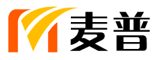 昆明麦普空间科技CMMI3级证书信息