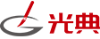 光典信息发展CMMI5级证书信息