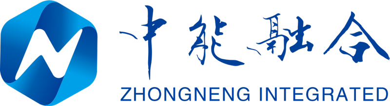 中能融合智慧科技MMI3级证书信息