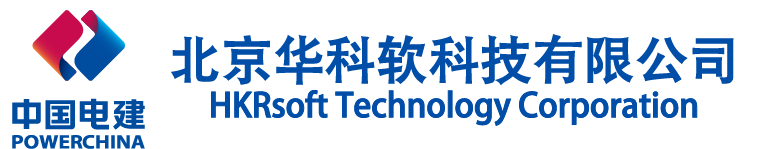北京华科软科技CMMI3级证书信息