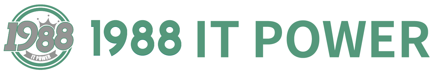 北京壹玖捌捌电力科技CMMI3级证书信息