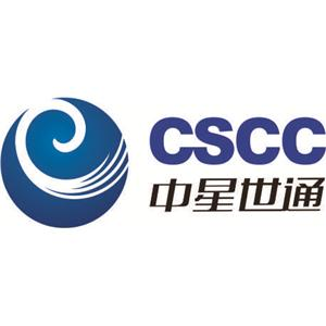 成都中星世通电子科技CMMI3级证书信息