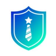 武汉瓴带科技CMMI3级证书信息