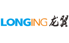 河南龙翼信息技术CMMI5级证书信息