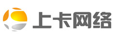 上海阿尔卡特网络CMMI3级证书信息