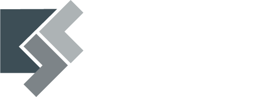西安硅巷科创信息科技CMMI3级证书信息
