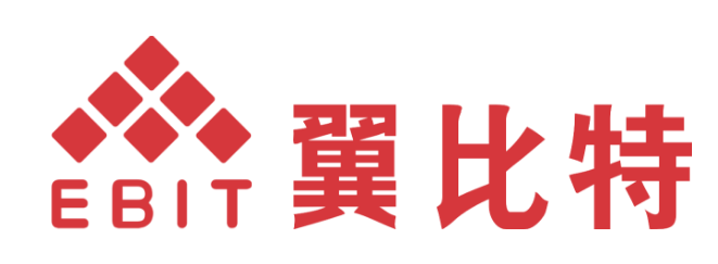 成都翼比特自动化设备CMMI3级证书信息 成都翼比特自动化设备CMMI3级证书信息