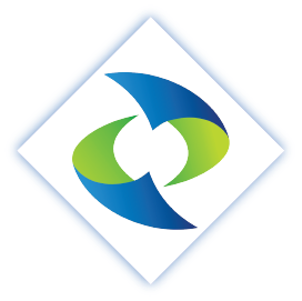 云南新联环境科技CMMI3级证书信息