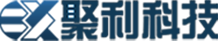 北京聚利科技CMMI3级证书信息