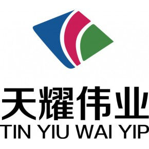 乌鲁木齐天耀伟业信息技术MMI3级证书信息