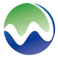 内蒙古务本科技CMMI3级证书信息