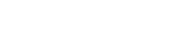 深圳达普信科技CMMI3级证书信息