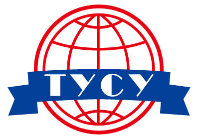 黑龙江天源储运自动化科技CMMI3级证书信息