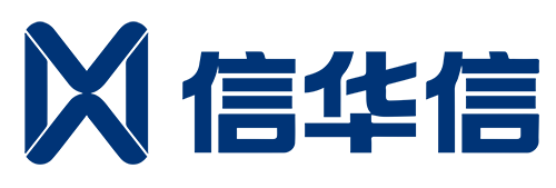 信华信技术股份CMMI3级证书信息