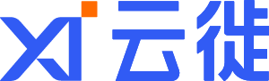 杭州云徙科技CMMI3级证书信息