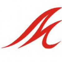 宁夏计算机软件CMMI3级证书信息 宁夏计算机软件CMMI3级证书信息