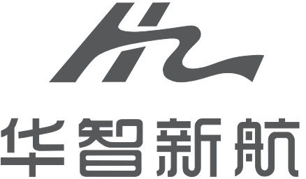 浙江华智新航科技CMMI3级证书信息