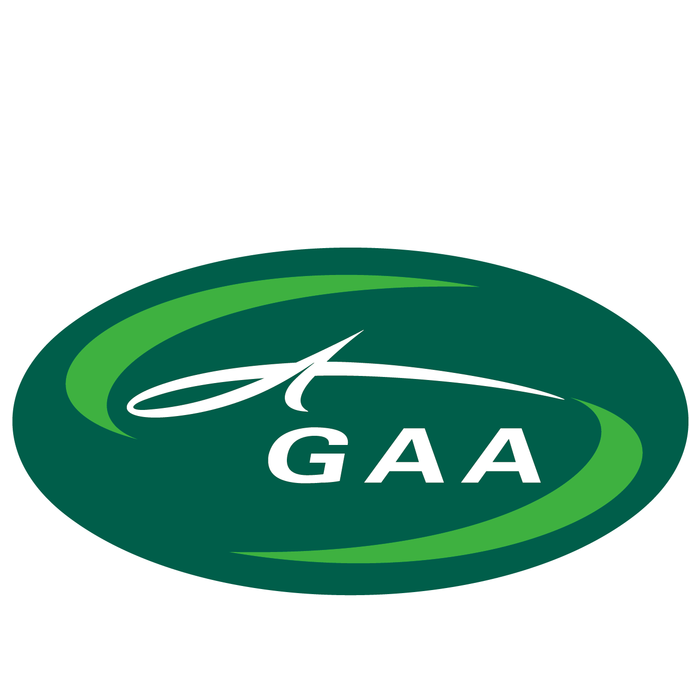 广东机场白云信息科技CMMI3级证书信息