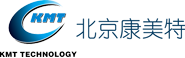 北京康美特科技CMMI3级证书信息