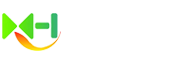 福建讯禾华翎信息科技CMMI3级证书信息