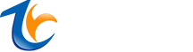 福建卓融信息技术CMMI3级证书信息