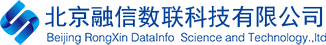 北京融信数联科技CMMI3级证书信息