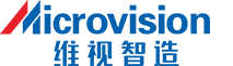 陕西维视智造科技CMMI3级证书信息