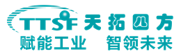 北京天拓四方科技CMMI3级证书信息