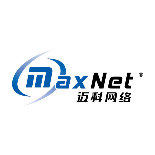 苏州迈科网络安全技术股份CMMI3级证书信息