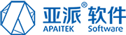 南京亚派软件CMMI3级证书信息