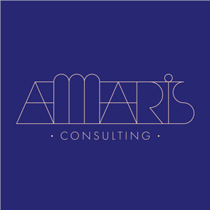 摩芮思科技咨询CMMI3级证书信息