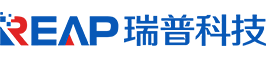 广东瑞普科技CMMI3级证书信息