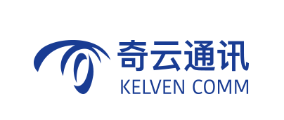 上海奇云通讯科技CMMI3级证书信息