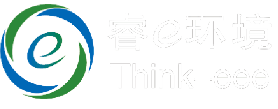 山东睿益环境技术CMMI3级证书信息