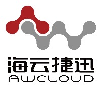 北京海云捷迅科技CMMI3级证书信息