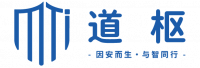 道枢（上海）数字技术CMMI5级证书信息