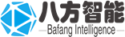 八方智能科技CMMI3级证书信息