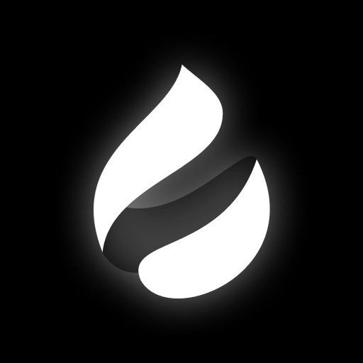 河南龙翼信息技术CMMI3级证书信息