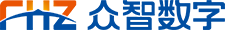 武汉众智数字技术CMMI5级证书信息