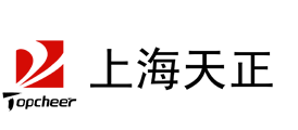 上海天正智能数据服务有限公司 ｜ 上海天正软件有限公司CMMI3级证书信息