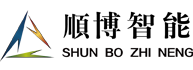 河南顺博建筑智能化工程CMMI3级证书信息