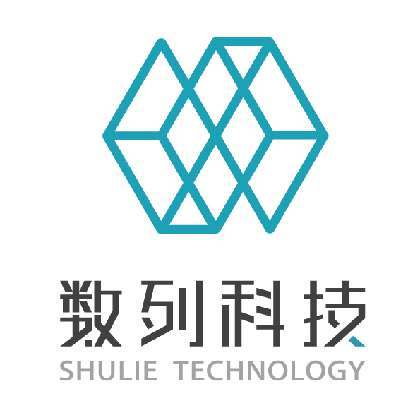 杭州数列网络科技CMMI3级证书信息