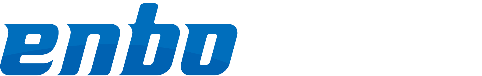 贵州恩搏科技CMMI3级证书信息