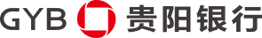 贵阳银行CMMI3级证书信息