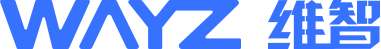 上海维智卓新信息科技CMMI3级证书信息